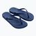 Infradito Ipanema Anat Colors blu/navy da donna