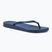 Infradito Ipanema Anat Colors blu/navy da donna