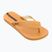 Infradito donna Ipanema Hit giallo