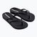 Infradito donna Ipanema Bossa Soft V nero