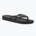 Infradito donna Ipanema Bossa Soft V nero