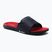 Infradito RIDER Uomo Infinity IV Slide blu/rosso
