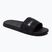 Infradito RIDER Go Slide Ad Uomo nero