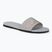 Ciabatte donna Havaianas You Malta Metallic grigio ghiaccio