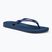 Infradito Ipanema da donna Anat Tan blu/blu chiaro