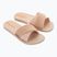 Infradito donna Ipanema Street II beige