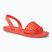 Sandalo Ipanema Breezy donna rosso