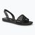 Sandalo Ipanema Breezy donna nero