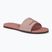 Ciabatte da donna Havaianas You Malta Metallic crocus rose