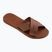 Infradito Havaianas Aqua rust da donna