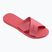 Infradito donna Havaianas Aqua rosa porcellana