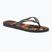 Infradito Havaianas Top Camu uomo nuovo grafite / nuovo grafite