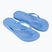 Infradito Ipanema Anat Colors blu/blu da donna