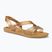 Sandali da donna Ipanema Vibe beige/oro