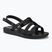 Sandali Ipanema Go Style Kid nero per bambini