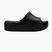 Ciabatte da donna Melissa Free Platform Ad black