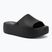 Ciabatte da donna Melissa Free Platform Ad black