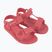 RIDER Free Style II sandali rosa per bambini