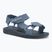 RIDER Free Style II sandali per bambini blu/blu