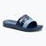 Ipanema Urban VI Slide Bambini infradito blu/blu