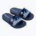 Ipanema Urban VI Slide Bambini infradito blu/blu