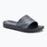 Ipanema Urban VI Slide Bambini infradito grigio/blu