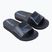 Ipanema Urban VI Slide Bambini infradito grigio/blu