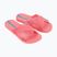 Infradito Ipanema Sense Slide rosa/blu da donna