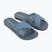 Infradito Ipanema Sense Slide donna blu/blu