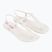 Sandali Ipanema Class Conecta beige/lilla da donna