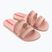 Infradito Ipanema Mesh Slide donna rosa/rosa/rosa