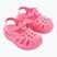 Sandali Ipanema Summer Basic II Baby rosa chiaro