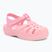 Sandali Ipanema Summer Basic II Baby rosa chiaro