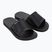 Infradito Ipanema Anat Classic nero/nero/bianco per bambini