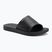 Infradito Ipanema Anat Classic nero/nero/bianco per bambini
