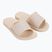 Infradito Ipanema Anat Classic beige/beige/arancio per bambini