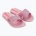 Infradito Ipanema Street Kids rosa/rosa chiaro