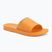 Infradito Ipanema Anat Classic arancione/arancione/blu da donna