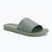 Infradito donna Ipanema Anat Classic verde