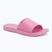 Infradito Ipanema Anat Classic rosa/rosa da donna