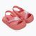 Sandali Ipanema Fun Sea Baby rosa/rosa