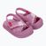 Sandali Ipanema Fun Sea Baby rosa/rosa