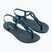 Sandali Ipanema Class Infinity donna blu/blu