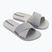 Ipanema Street II infradito donna grigio chiaro/grigio