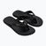 Infradito Ipanema Urban Thong da uomo, nero