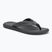 Infradito Ipanema Urban Thong da uomo grigio/grigio