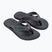 Infradito Ipanema Urban Thong da uomo grigio/grigio