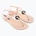 Sandali Ipanema Class Belt donna beige/beige