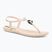 Sandali Ipanema Class Belt donna beige/beige