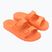 Infradito Ipanema Duo Day arancione da donna